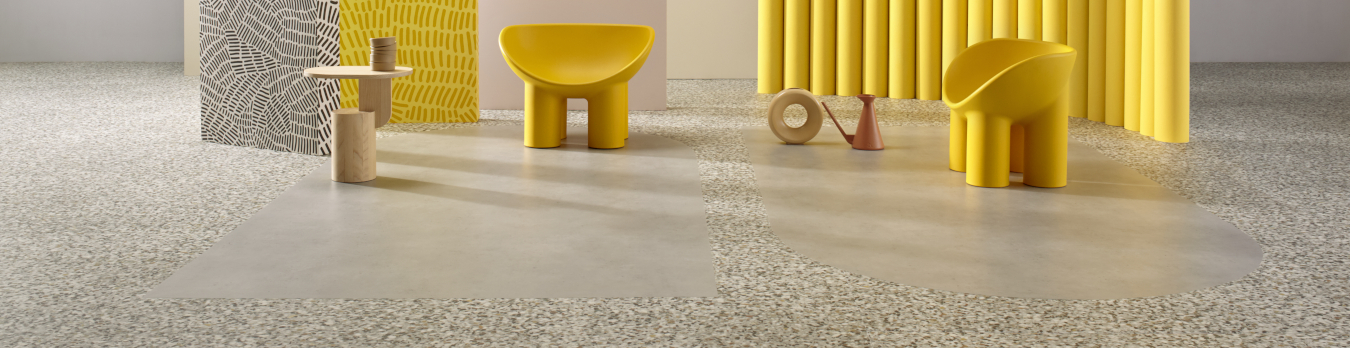 Forbo Flooring Systems