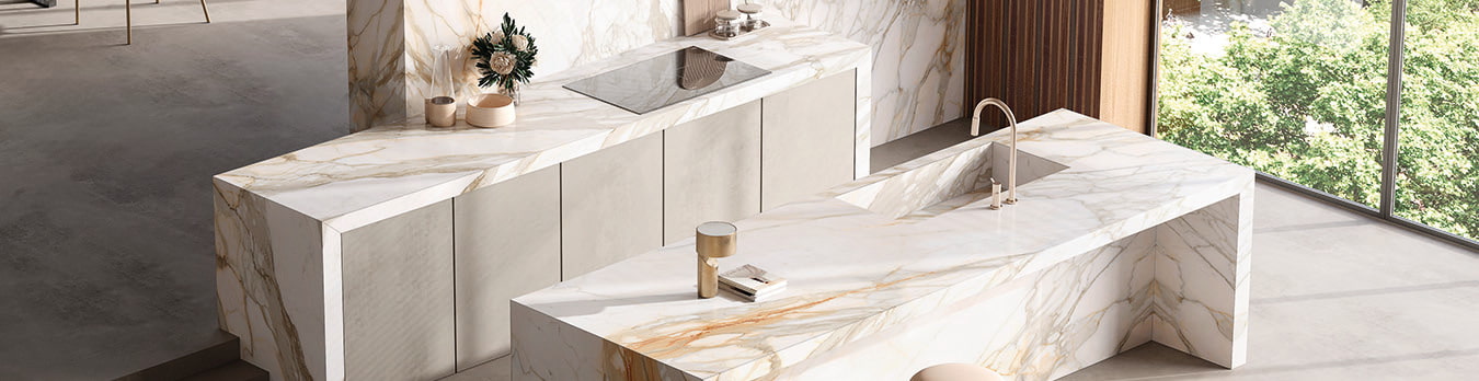 Optimum Surfaces