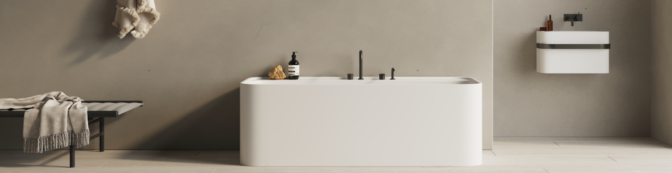 Copenhagen Bath