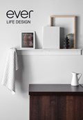 EVER-LIFE-DESIGN