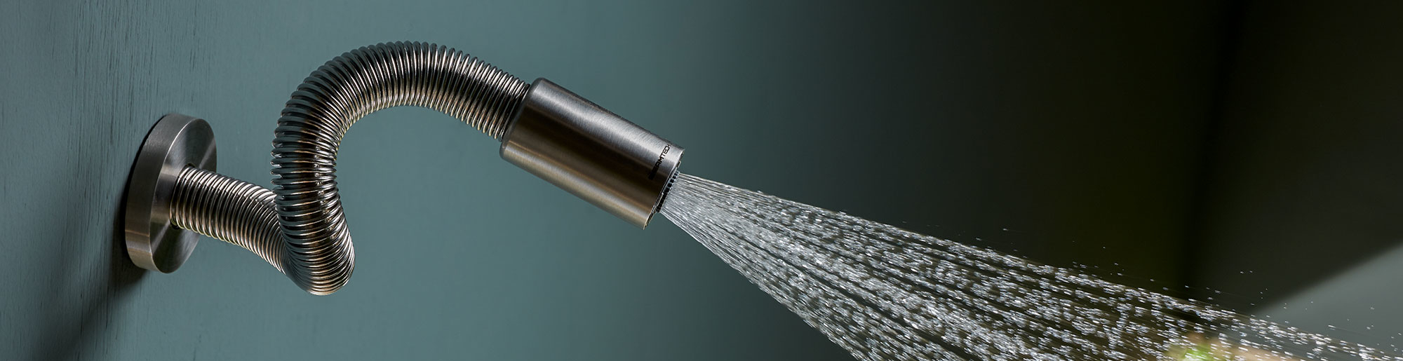 beamtech-archiproducts