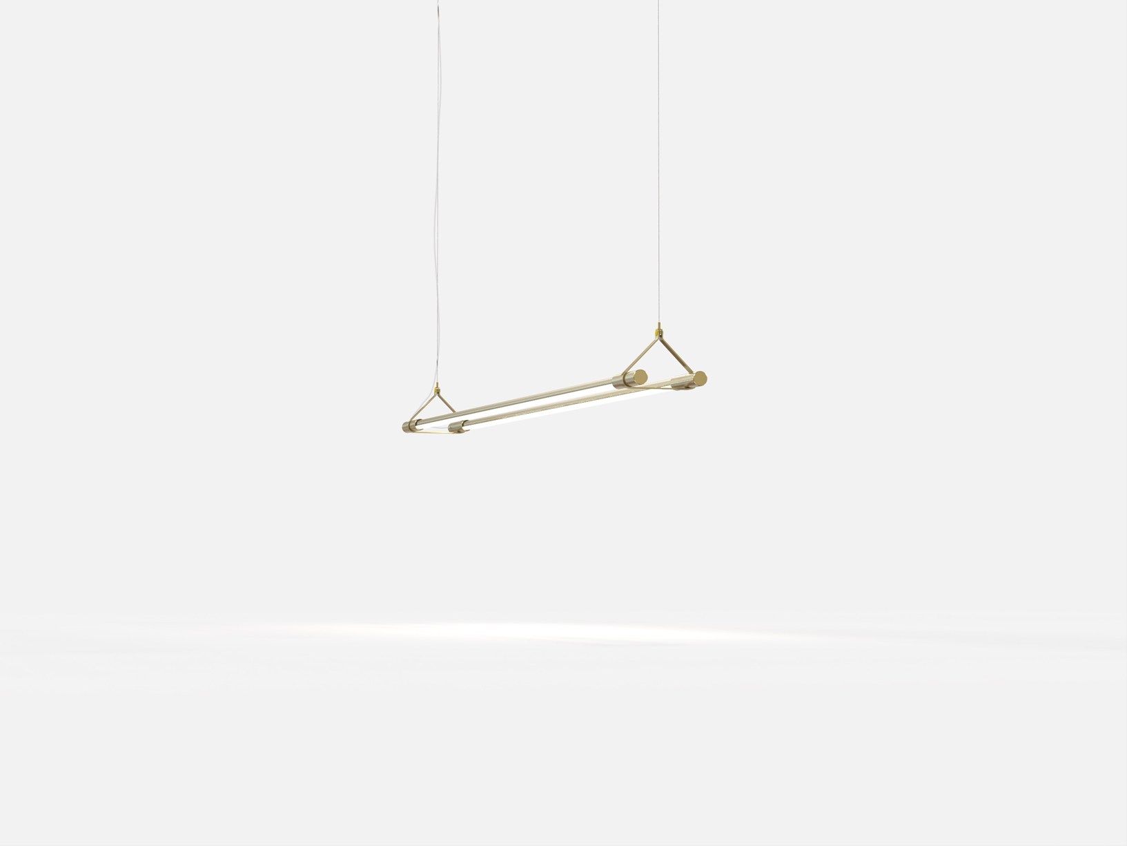 Juniper Design Studio Launches THIN Collection