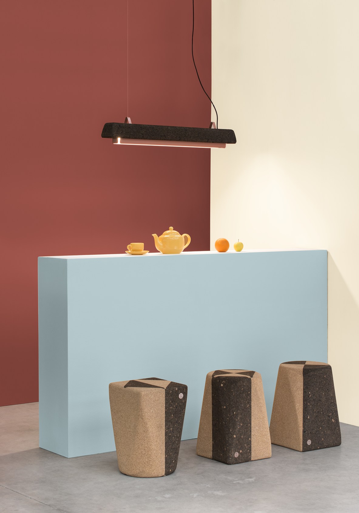 yao slide birkenstock