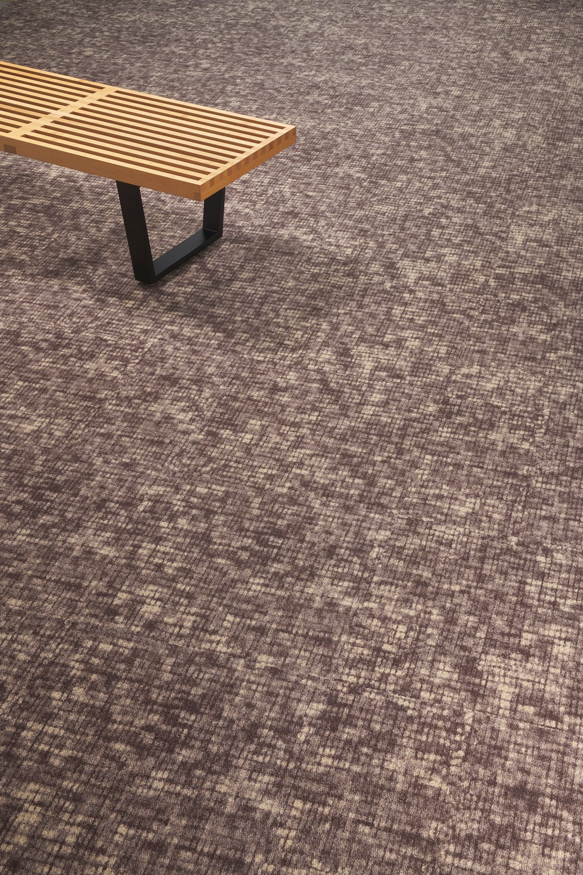 Experience Five New Collections by Milliken