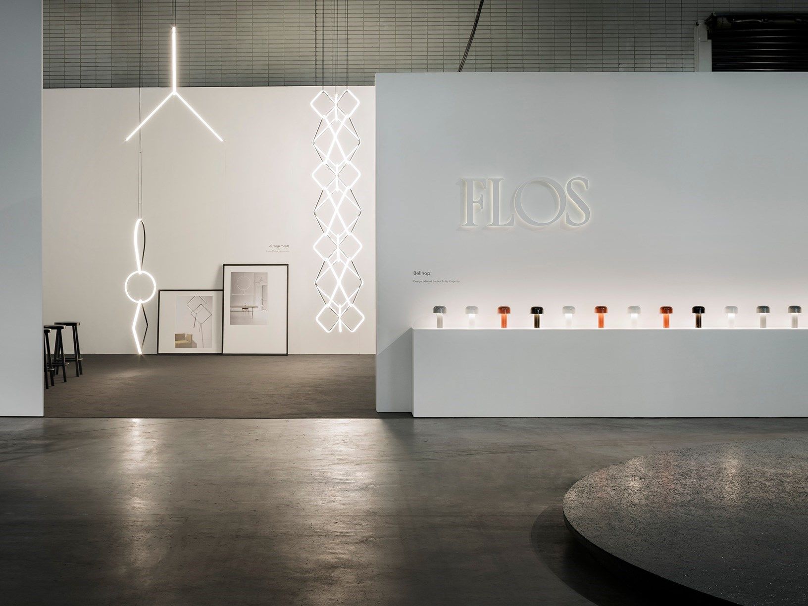 Italienische Badmobel Modern