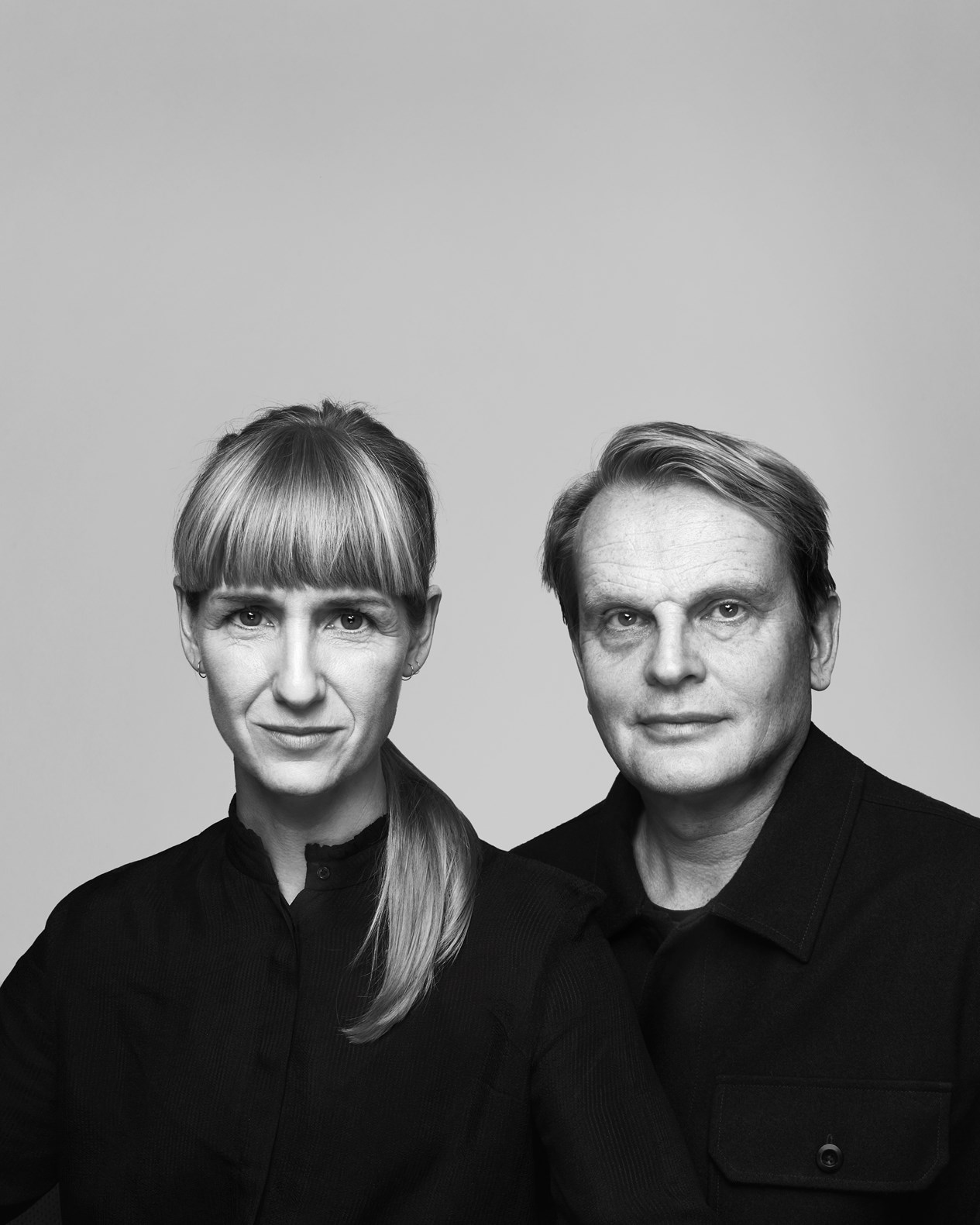 Making and Re-making Icons