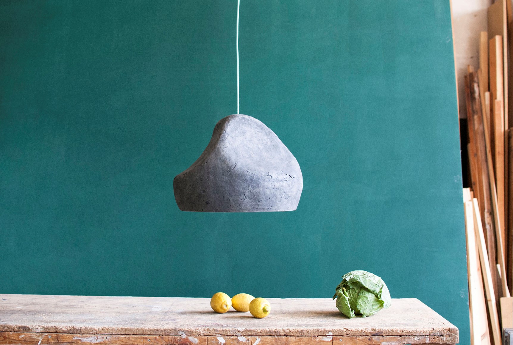 Sensi: From Senses, Sensitivity