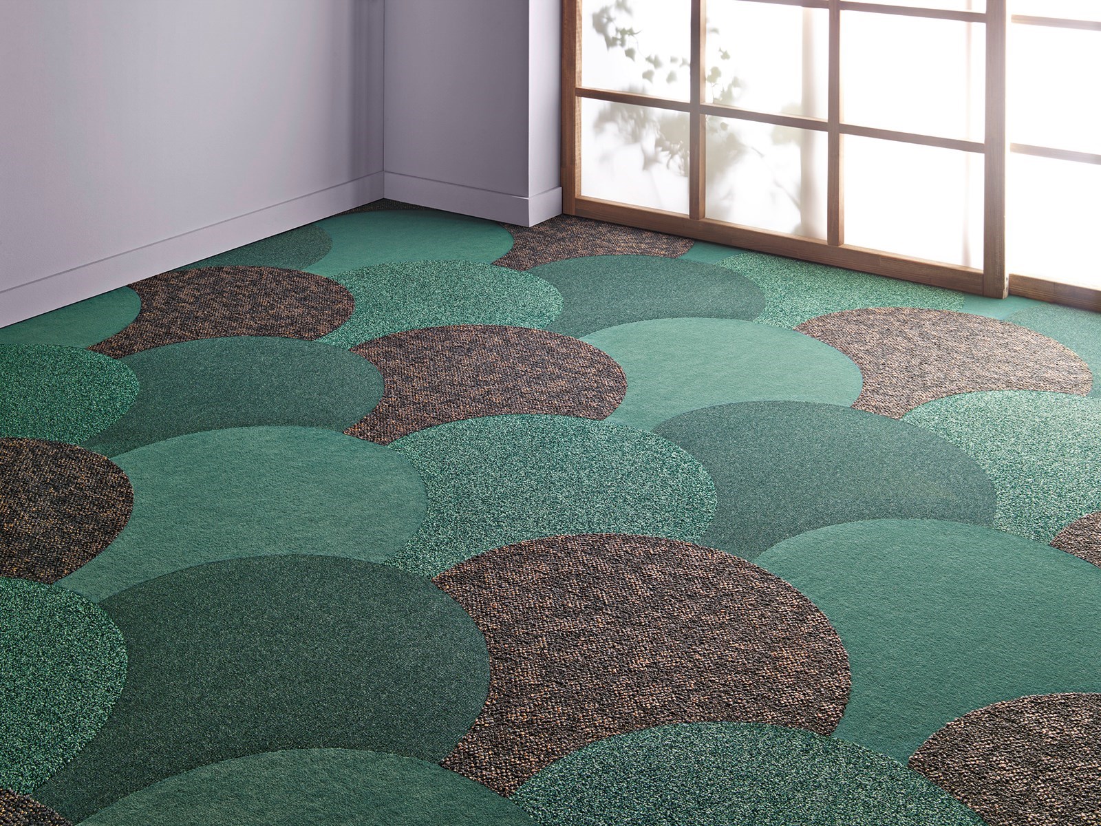 Vorwerk Wins 2020 German Design Award for Outstanding Design