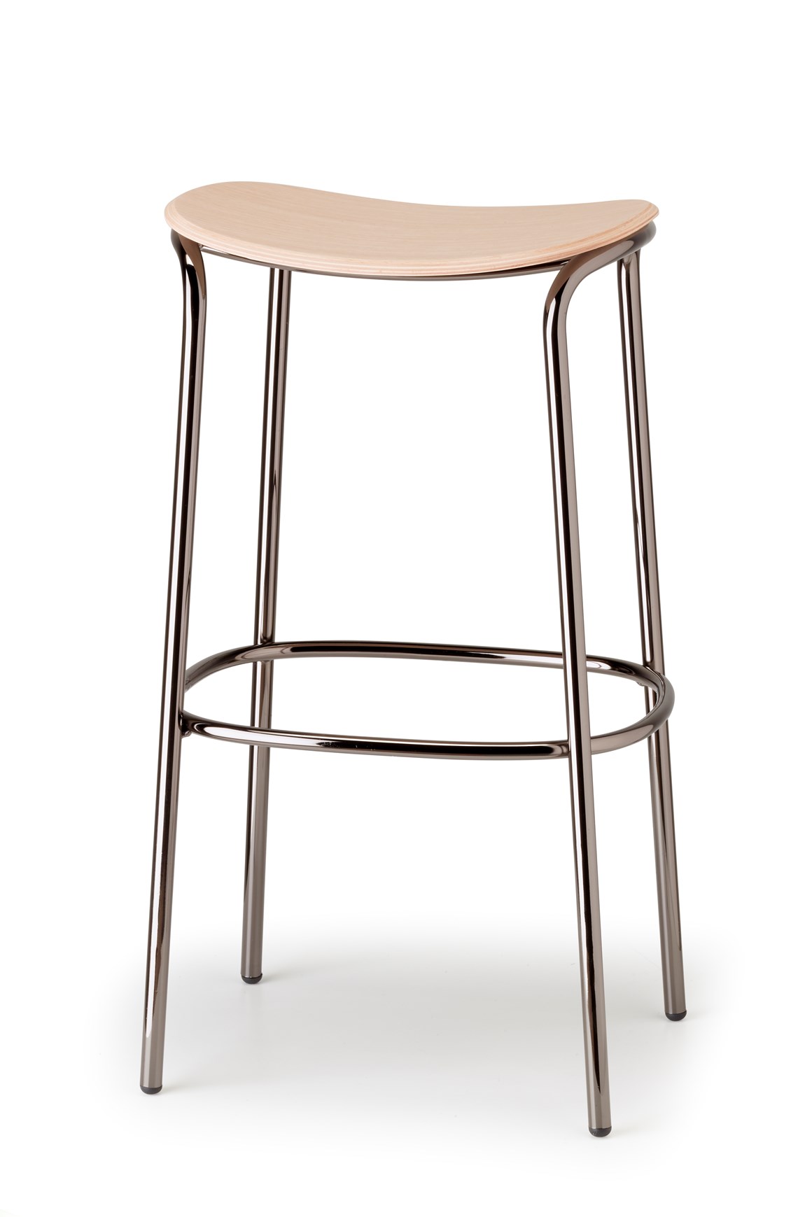 Scab Design. Modularità e intercambiabilità