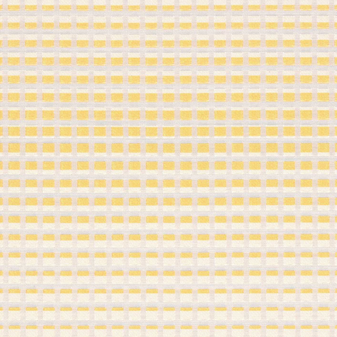 How Color Interacts with Form?