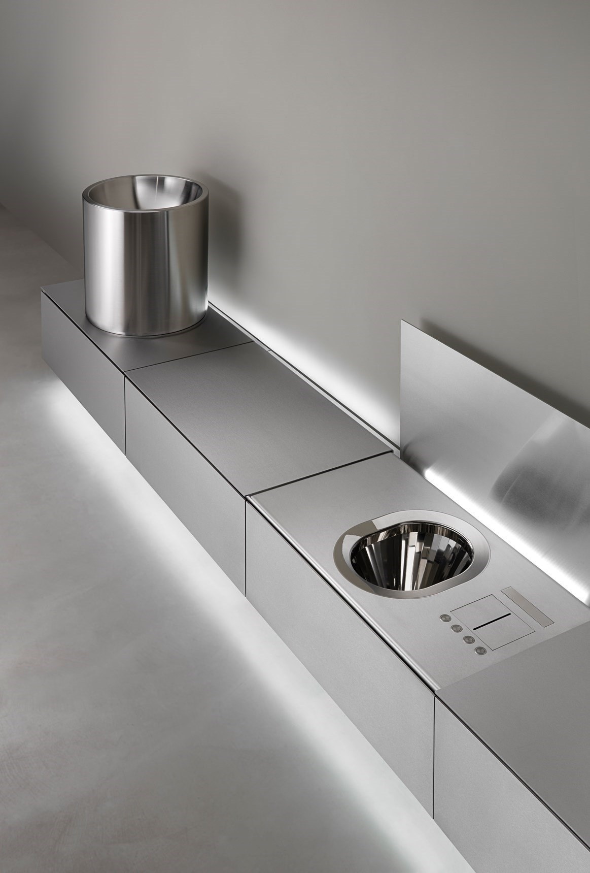 New Interpretations for CEADESIGN Steel