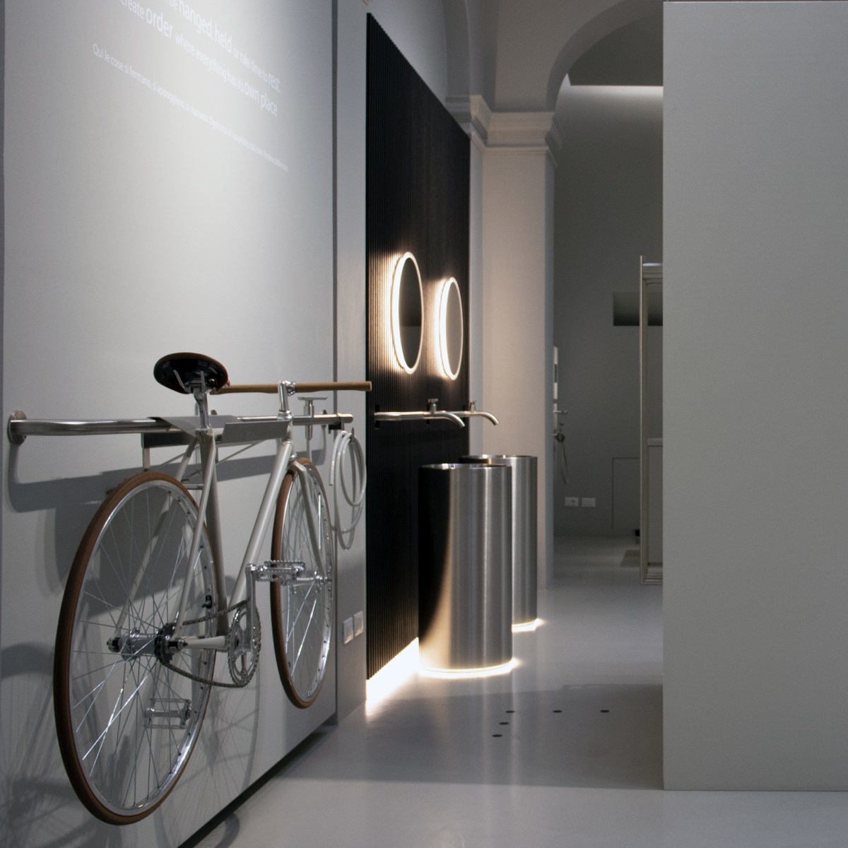 New Interpretations for CEADESIGN Steel