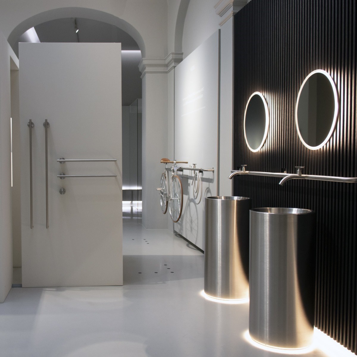 New Interpretations for CEADESIGN Steel