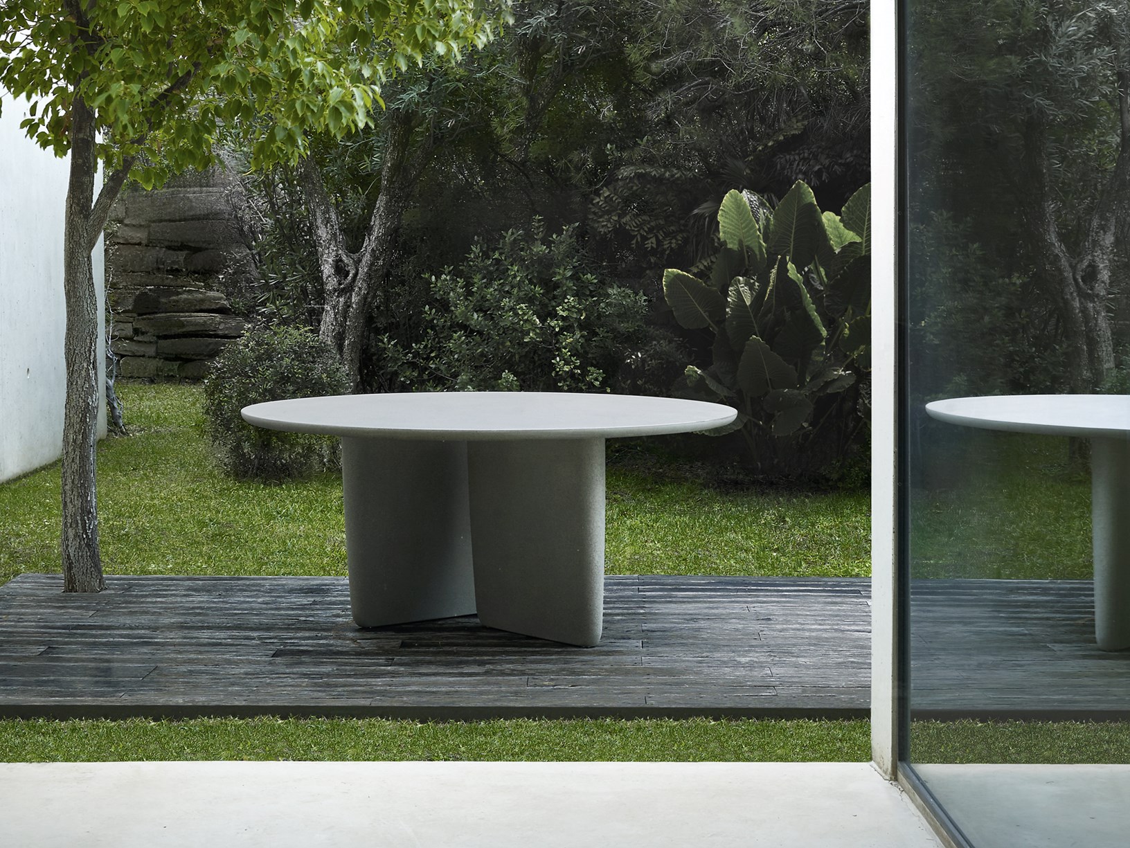 15 Years of B&B Italia Outdoor