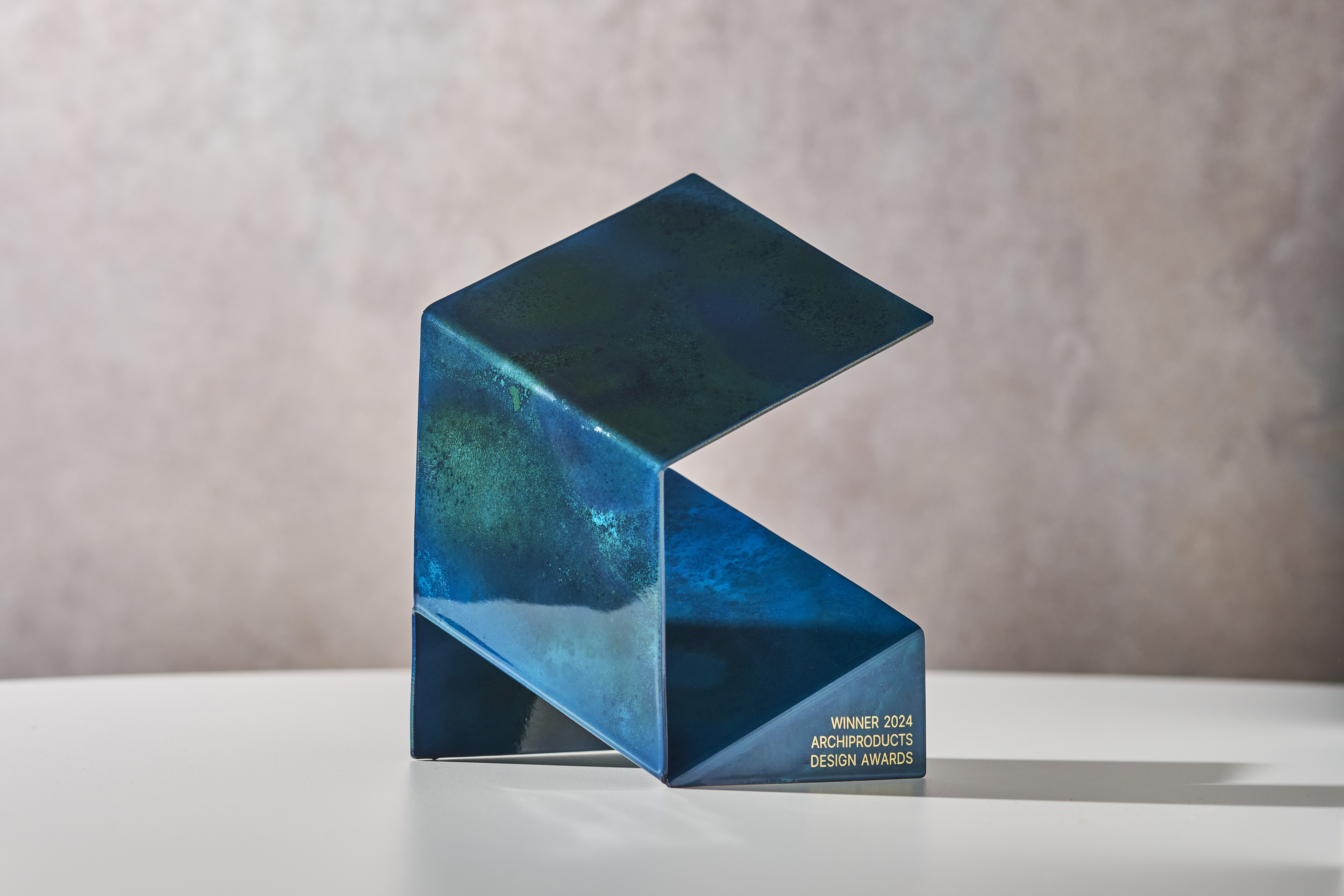Archiproducts Design Awards 2025: The Tenth Edition is Here