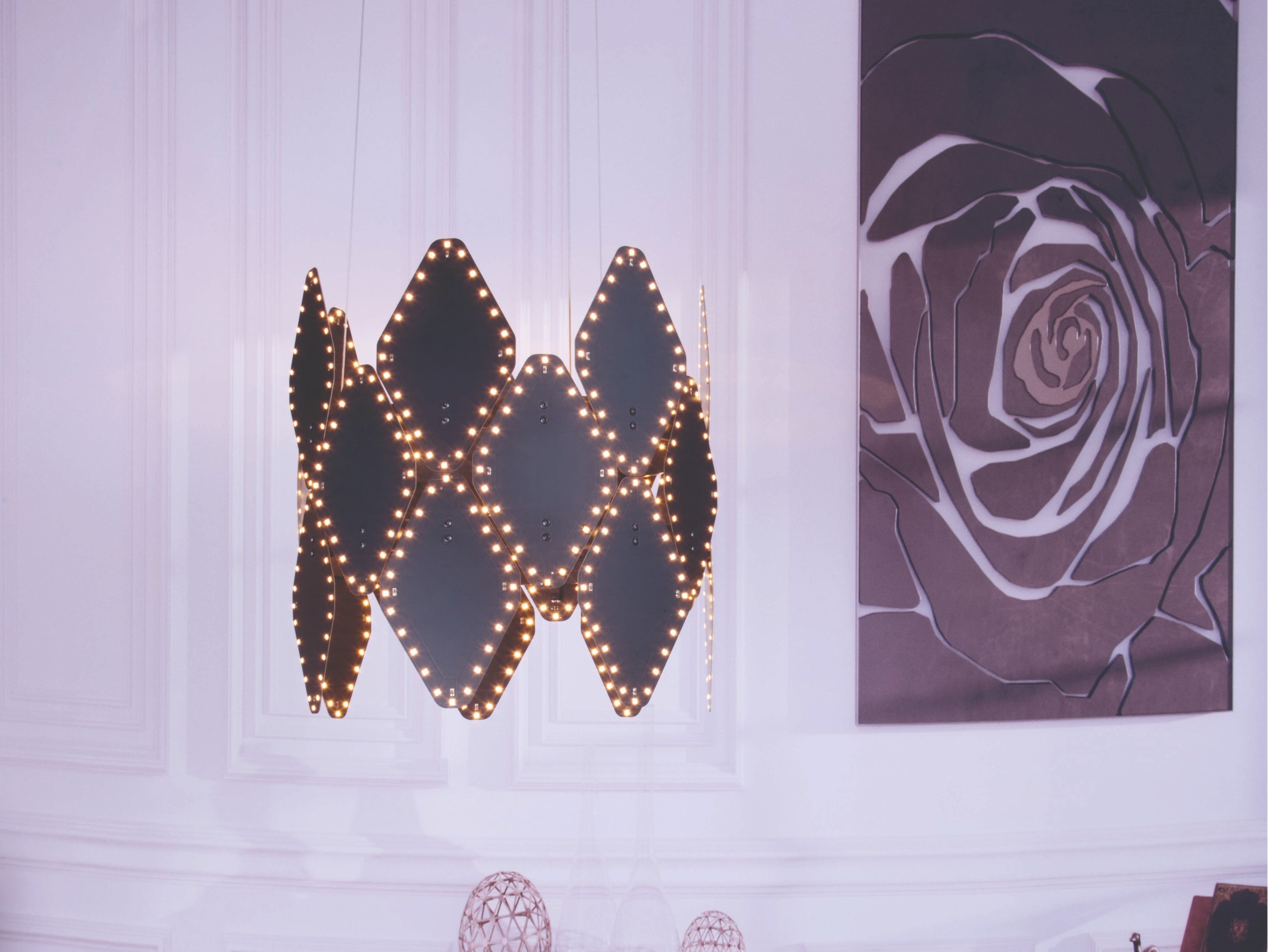 Sitemapcdatahttpsshopinf Inetcomle Deun Luminaire