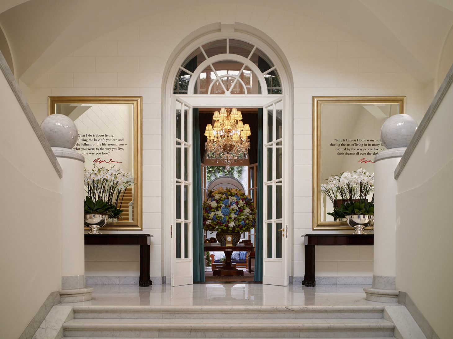 milano-design-week-2025-at-palazzo-ralph-lauren-milan-the-art-of-living