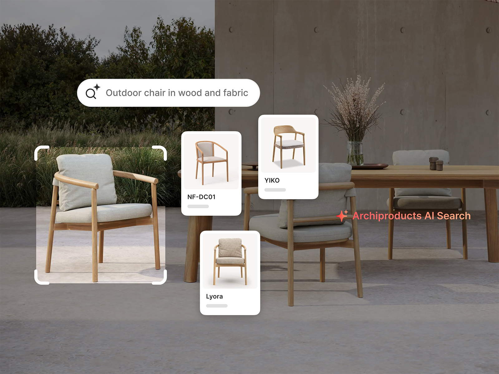 KI in der Architektur: 10 fortschrittliche Anwendungen | Archiproducts