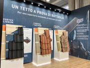 Cotto Possagno a Klimahouse 2026 tra innovazione e sostenibilità