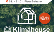 Röfix a Klimahouse 2026: sostenibilità e innovazione in primo piano