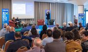 Forum delle Costruzioni 2026: progettare comfort, sostenibilità e futuro