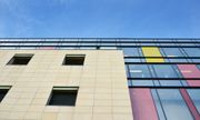 Involucro edilizio, nel 2025 è stato sostenuto dal non residenziale