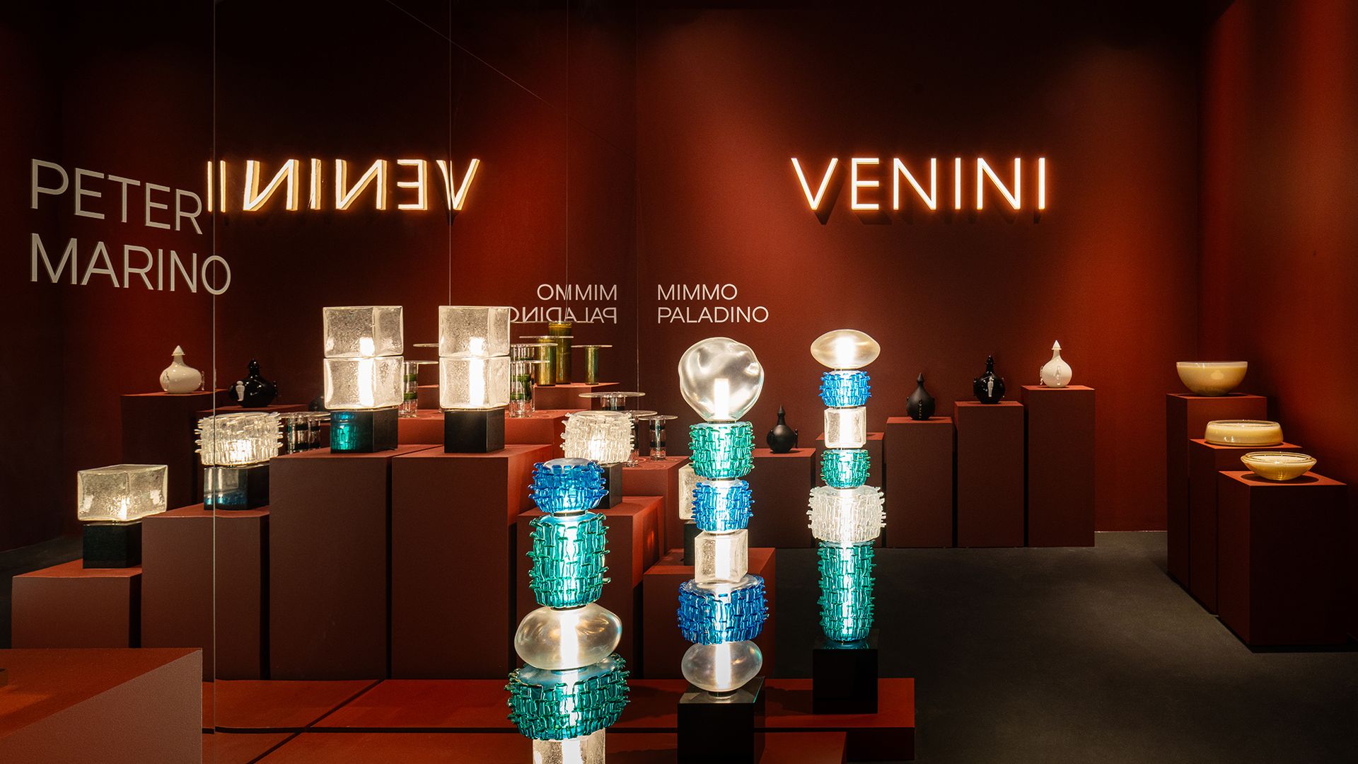 cover1920_-VENINI-Design-Miami