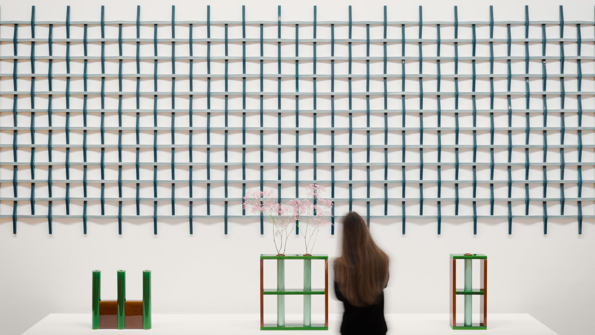 Ronan Bouroullec's ceramic collections for Mutina