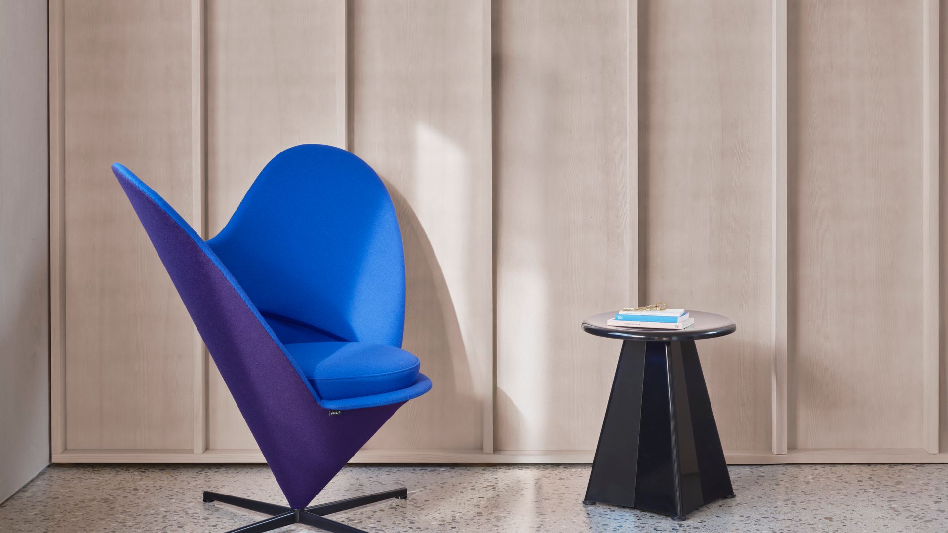 cover1920_Heart-Cone-Chair-
