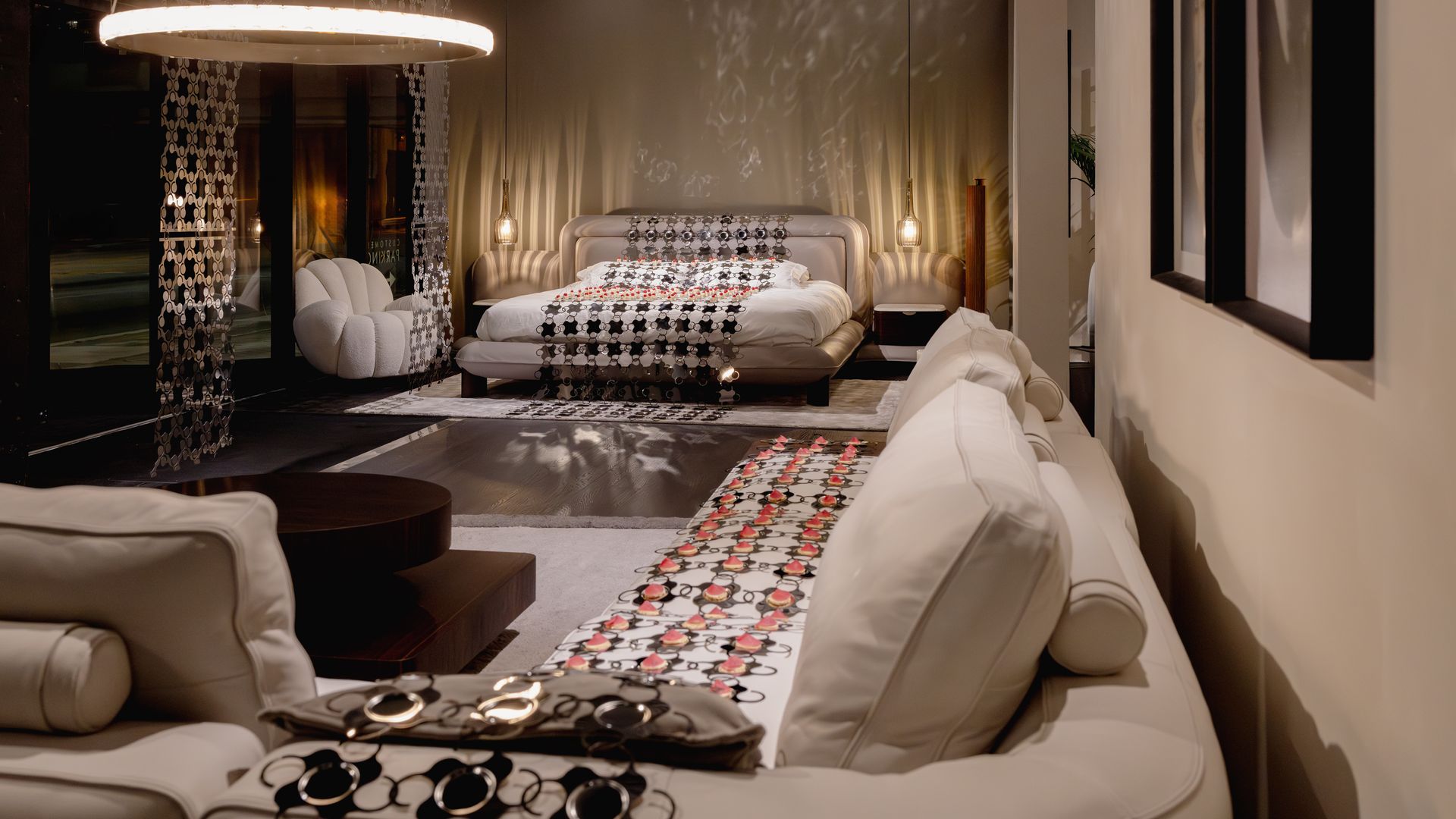cover1920_MAIN-Natuzzi-Italia-