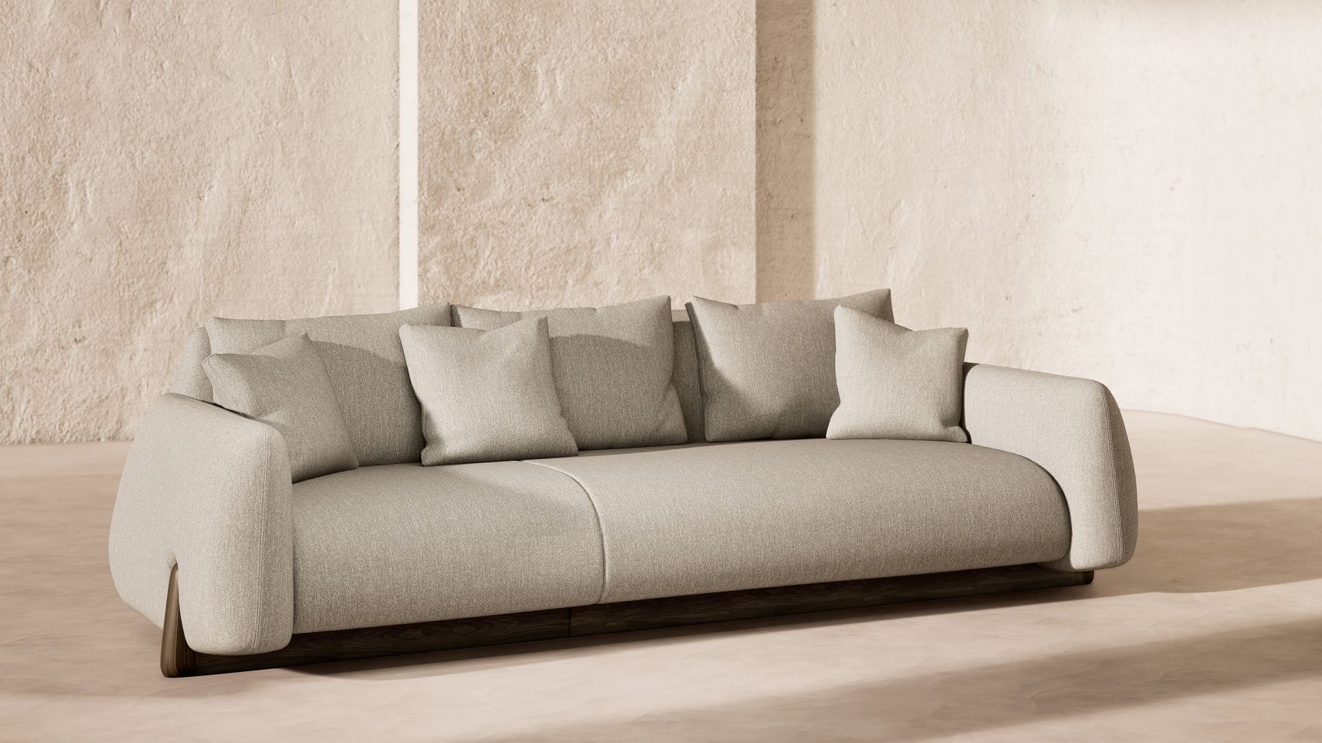 cover1920_NATUZZI-ITALIA-Mirai