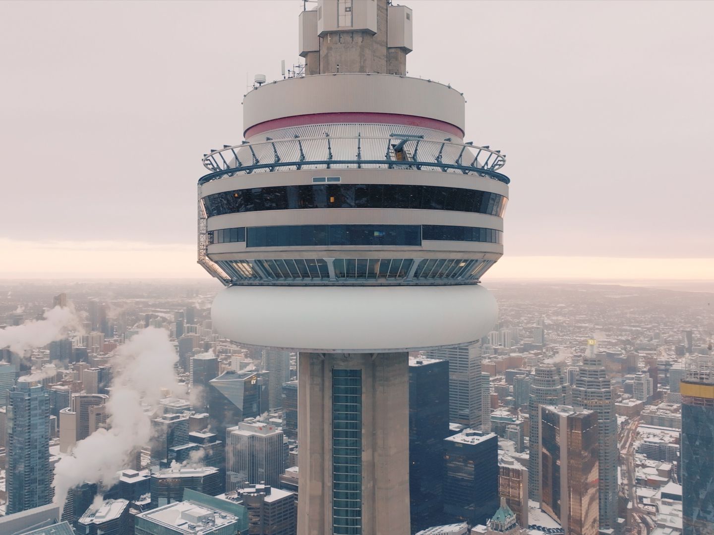 Must-See Architecture and Design Films at the 2026 ADFF in New York
