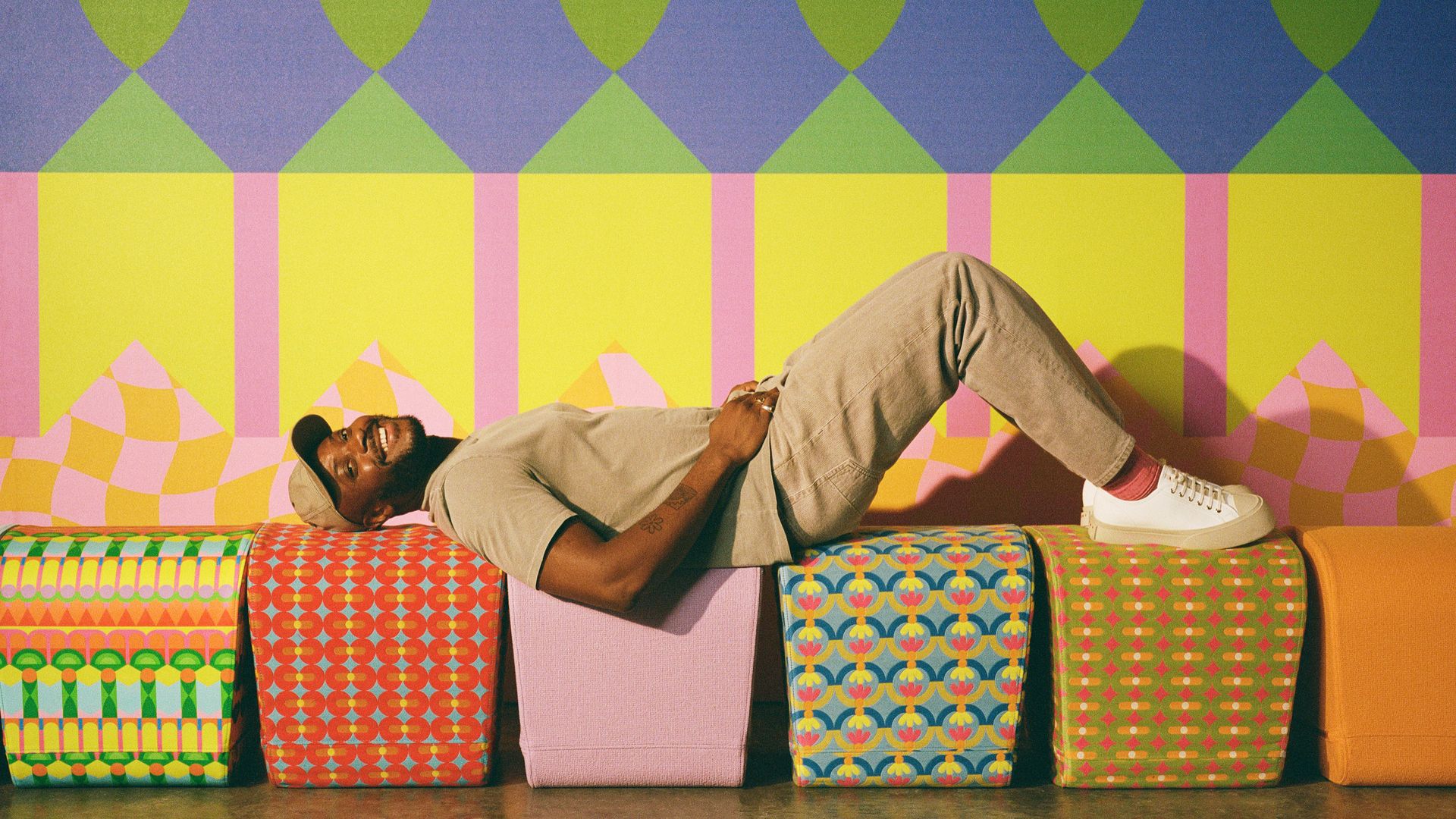 cover1920_Yinka-