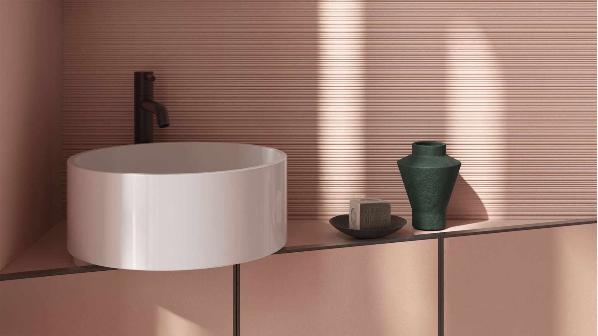 Cersaie Bologna 2026: Dates, News, Exhibitor List | Archiproducts
