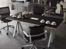 Swedish Design for the office