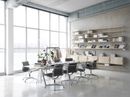 Swedish Design for the office