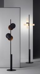 Studio Truly Truly X Rakumba