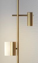 Studio Truly Truly X Rakumba