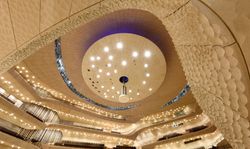 Il gesso nel progetto contemporaneo