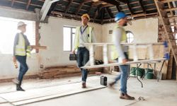 Lavori extra contratto non autorizzati: l’appaltatore ha diritto al compenso?