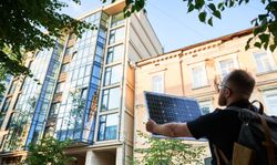 Nuovo Decreto Requisiti Minimi, le tre cose fondamentali da sapere