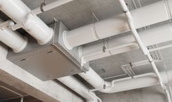 Sistemi di VMC, ecco tutta la normativa tecnica