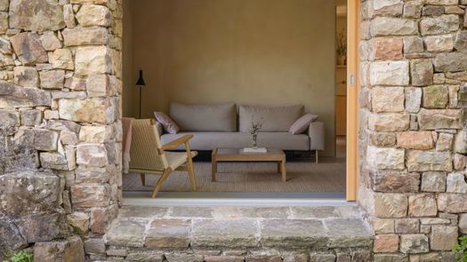Historic Building Renovation: 5 Projects Between Memory and New Uses