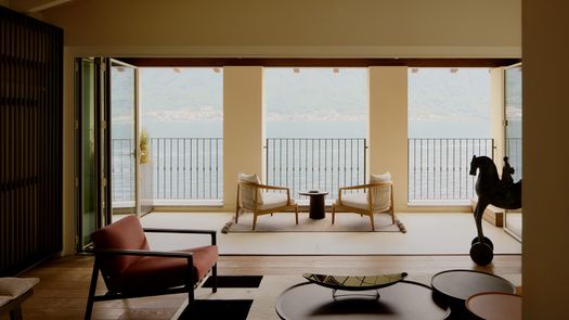 Le 5 ville più belle sul Lago di Como