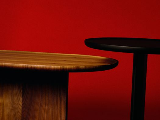 'Forme Altre', Shots by Claudia Zalla for Alias