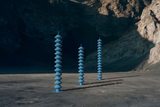 “Beyond Warmth”: When Warmth Becomes the Language of Design