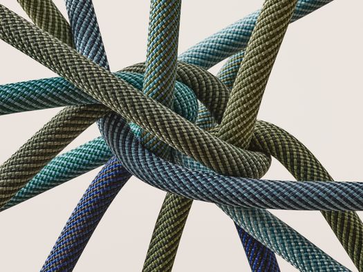 Discover Kettal’s Outdoor Furniture Through the Lens of Materials