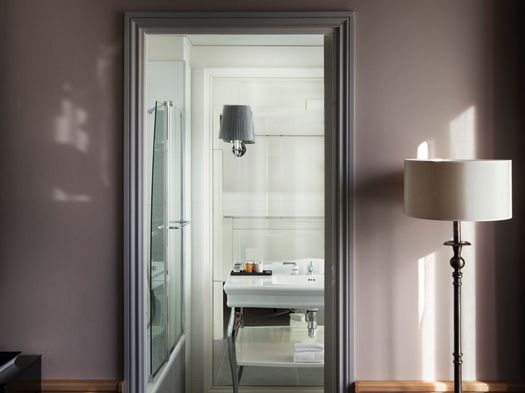 Devon&Devon nel cuore di Parigi