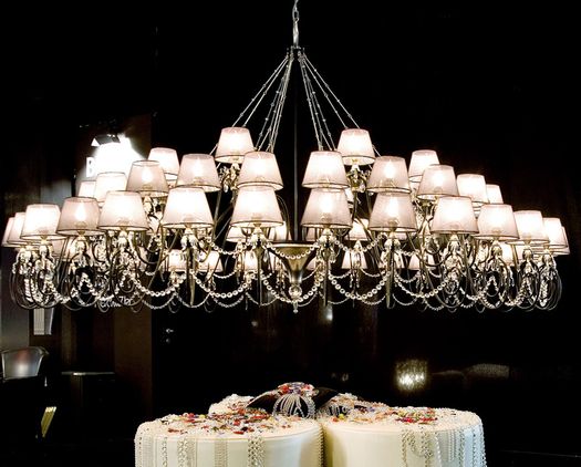PLACES: special edition per l'hotellerie 
