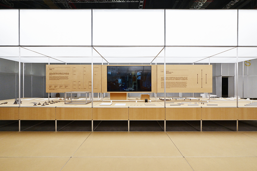 X System Workshop: An Ecosystem of Research, Industry, and Design Culture